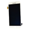 Замена экран Samsung LCD 5 дюймов для S4 i9500, запчастей телефона компании