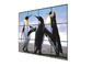 дисплей стены LG LCD шатона 4.9mm до 6.7mm узкий видео- для гостиницы/авиапорта/лобби компании