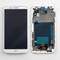 5,2 дюйма LG G2 замена цифрователя экрана LCD + касания, ремонт экрана LCD мобильного телефона компании