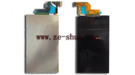 хорошее качество Замена экрана LCD сотового телефона для Samsung I9200 LCD реализация