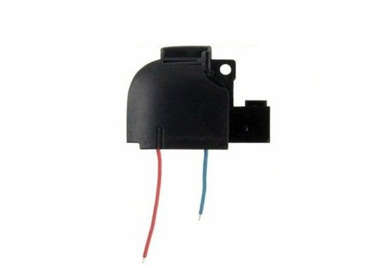хорошее качество Запчасти кабеля гибкого трубопровода звонаря FPC зуммера громкого диктора OEM iPod touch4 внутренние реализация