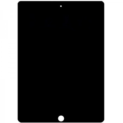 хорошее качество Экран касания замены экрана LCD iPad мультитач емкостный реализация