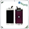 Первоначально iPhone 6 запасных частей для агрегата цифрователя iPhone 6plus LCD компании